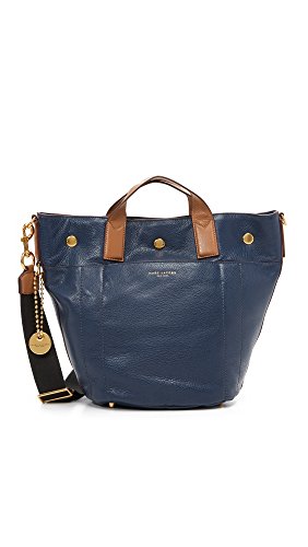 Marc Jacobs Women’s Recruit Small Paratrooper Tote