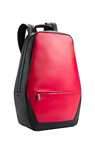 All the Rage: Leather Backpacks