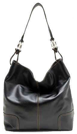 Tosca Classic Shoulder Handbag Style 641