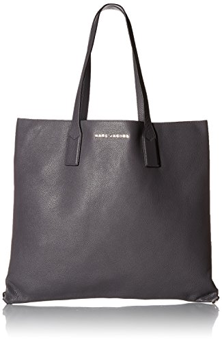 Marc Jacobs Wingman Shopping Bag