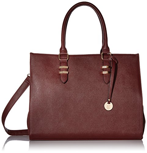 Call It Spring Toquerville Tote Bag