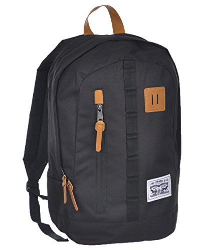 Levi’s “Camp Now” Backpack