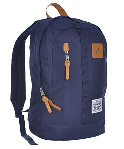 Levi’s “Camp Now” Backpack