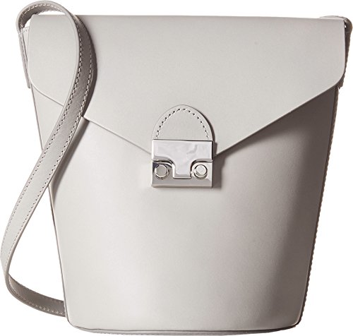 Loeffler Randall Women’s Flap Bucket Bag