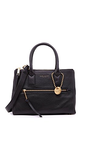 Marc Jacobs Women’s Recruit East / West Tote