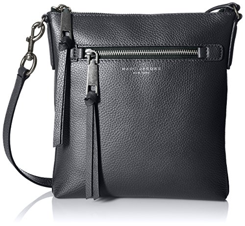 Marc Jacobs Recruit North/South Crossbody