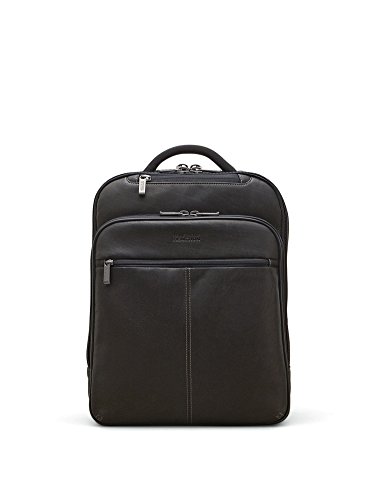 Kenneth Cole Reaction Back-Stage Access, Black, One Size