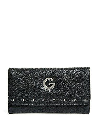G by GUESS Women’s Gresham Slim Wallet