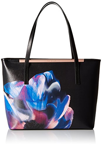 Ted Baker XS6W XMB6 Carriee Tote Bag