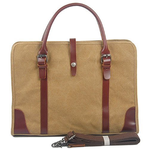 New, retro, personality, fashion, outdoor bag, handbag, canvas bag, 0095