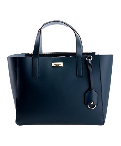 Kate Spade Putnam Drive Small Nelle Leather Women’s handbag