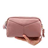 2018 New Come Leather Women Day Clutch Bags Handbags Ladies Clutch Wallet Evening Party Bag